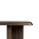 Mesa centro Tyler — detalle 3
