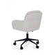Silla oficina Ontario en ambiente