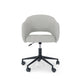 Silla oficina Tallin — detalle 2