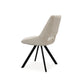 Silla Callie en ambiente
