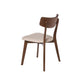 Silla Keira en ambiente