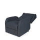 Sillón Power Lift de salón Saori 2 — detalle 1