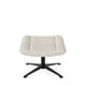 Reposapiés Parma Beige — detalle 3