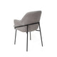 Silla Abigail en ambiente