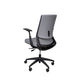 Silla oficina Lancaster en ambiente