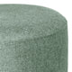 Puff Herman — detalle 1