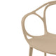 Silla Eilin — detalle 4