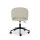 Silla oficina Tallin — detalle 2