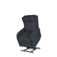 Sillón Power Lift de salón Saori 2 — detalle 3