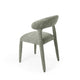 Silla Neida en ambiente