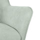 Mecedora Copenhagen — detalle 3