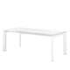 Mesa ext. Tamara en ambiente