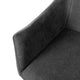 Silla Fiona — detalle 3