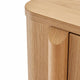 Aparador alto Sidney — detalle 9