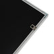 Cuadro Sticks — detalle 2