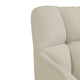 Silla oficina Stanford — detalle 4