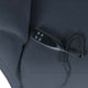 Sillón de salón Akari 3 — detalle 9