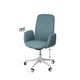 Silla oficina British — vista principal