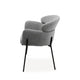 Silla Sally — detalle 1