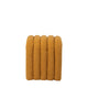Puff Edy — detalle 1