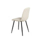 Silla Marleen en ambiente