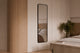 Espejo Bremen — vista principal