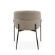 Silla Sally — detalle 2
