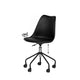 Silla oficina Yale — vista principal