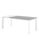 Mesa ext. Tamara en ambiente