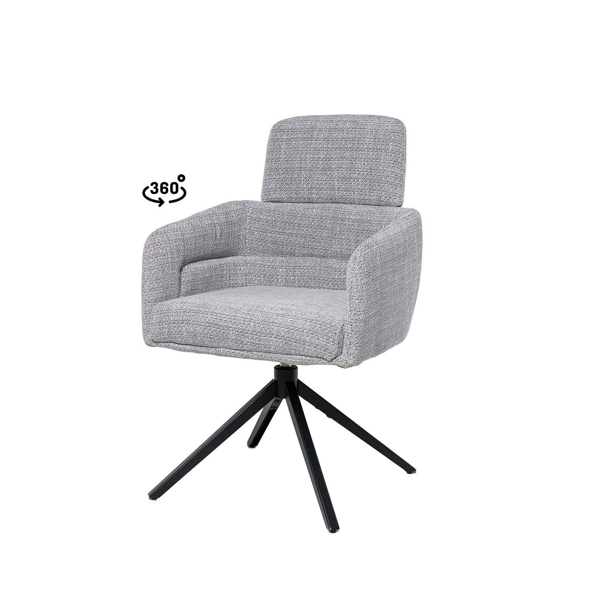 Silla Janice