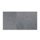 Mesa ext. Judy — detalle 4
