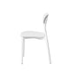 Silla Greta — detalle 3