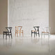 Silla Ada — detalle 2