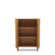 Aparador alto Sidney — detalle 2