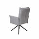 Silla Ellen en ambiente