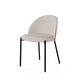 Silla Casandra — detalle 1