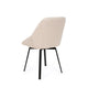 Silla Amelie — detalle 2
