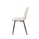 Silla Bimba en ambiente