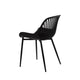 Silla Rania en ambiente