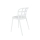 Silla Gina en ambiente