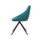 Silla Celia — detalle 1