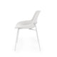 Silla Diletta — detalle 1