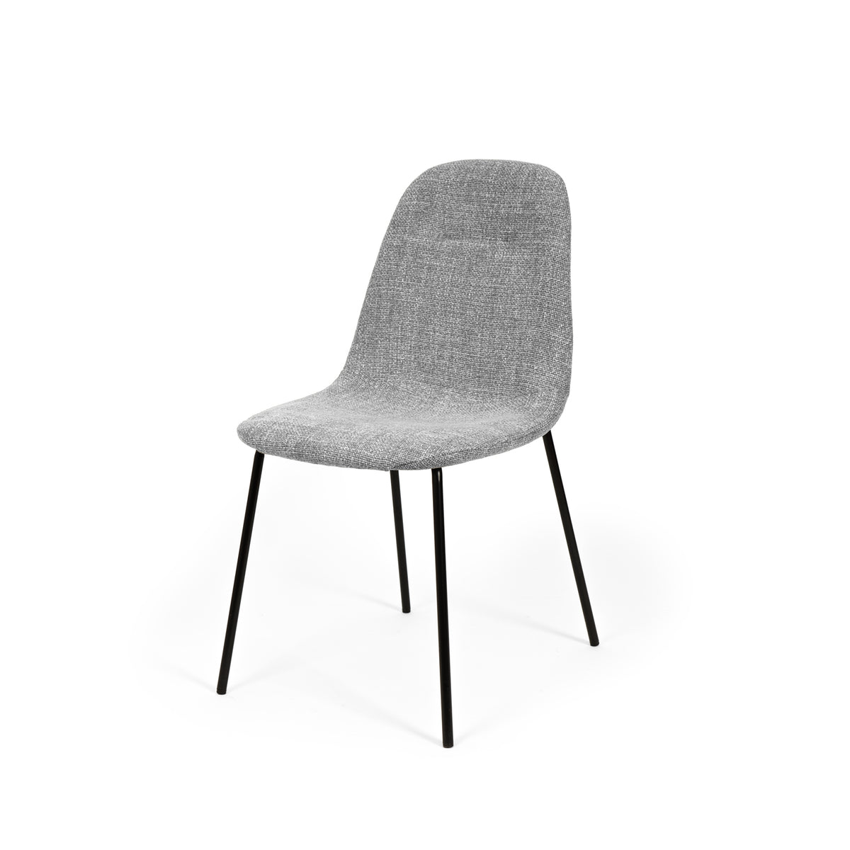 Silla Dana