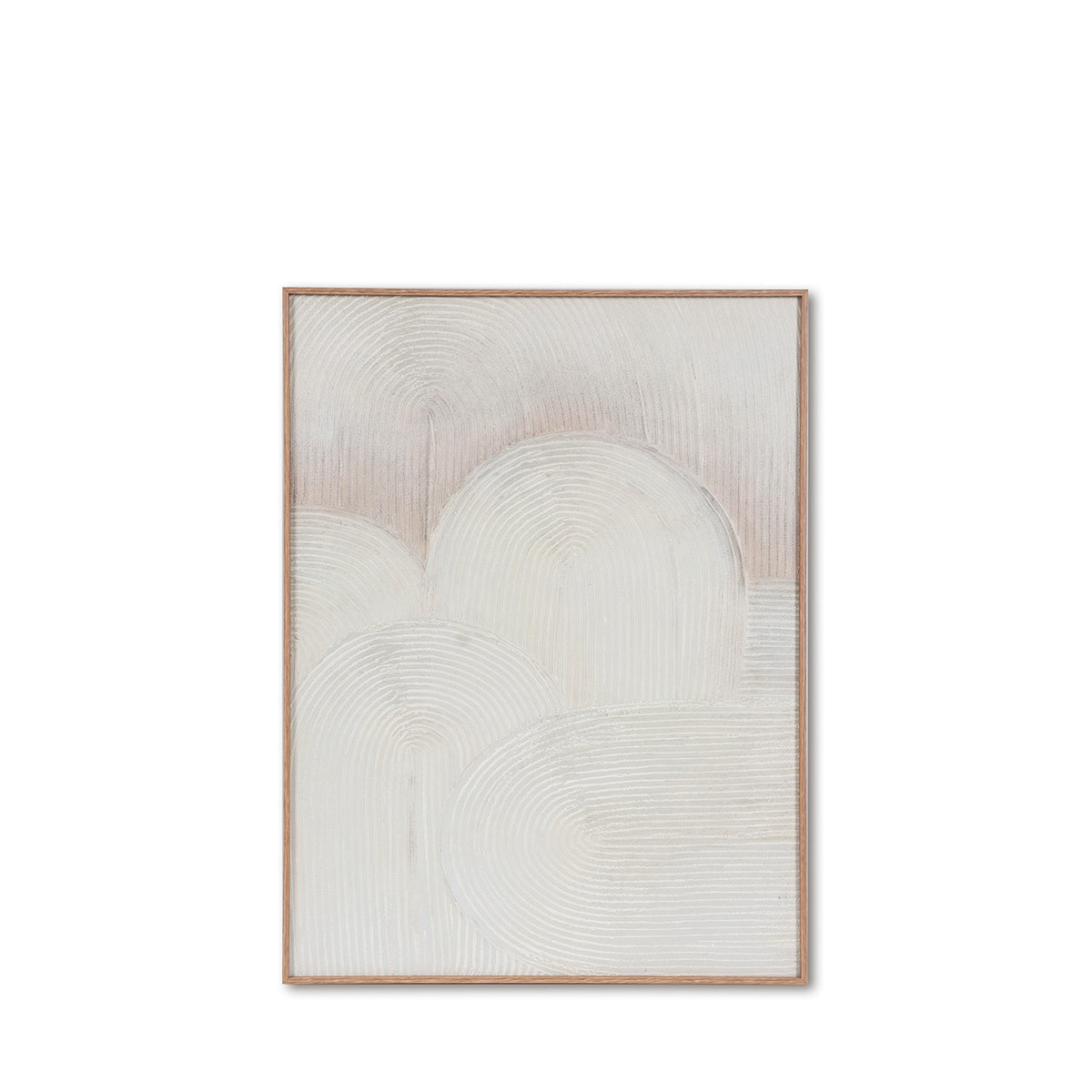 Tableau Kares
