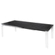 Mesa ext. Janet — detalle 4