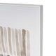 Cuadro Sticks en ambiente