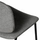 Silla Winona — detalle 5