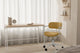 Silla oficina Oxford — vista principal