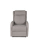Sillón Power Lift de salón Saori 4 — detalle 4