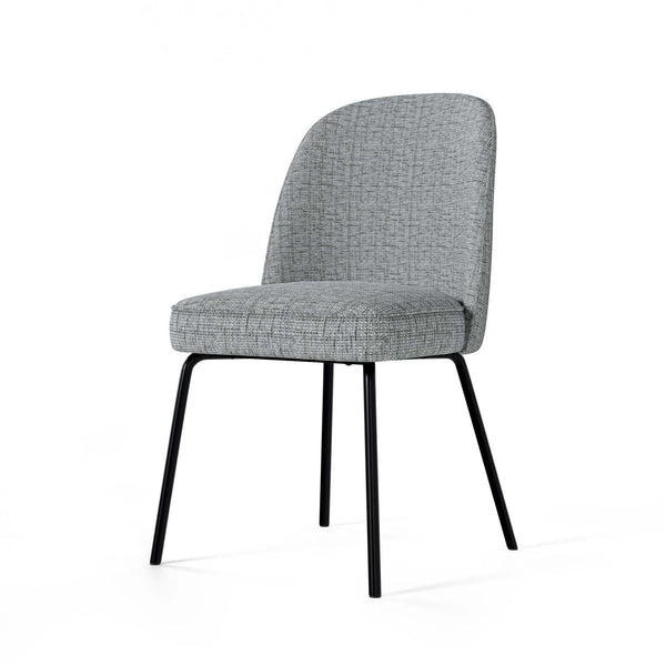 Silla Maxime — vista principal